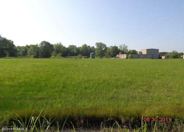 Property at Northwest By Pass Rd, New Iberia, LA 70560