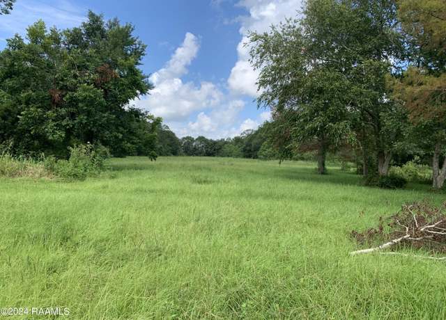 Property at 500 Blk Verot School Rd, Youngsville, LA 70592