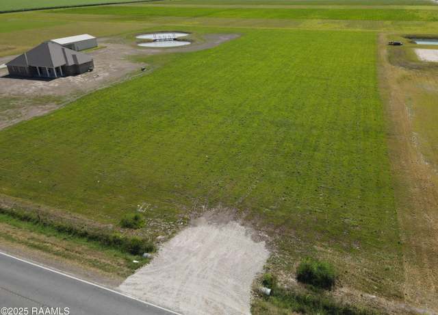 Property at 4106 S Richfield Rd, Rayne, LA 70578