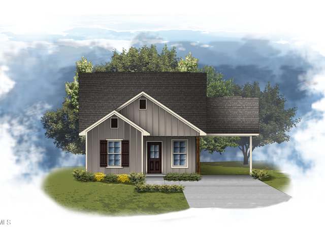 Property at 115 Rosenstiel Ct, Lafayette, LA 70507, 3 beds, 2 baths