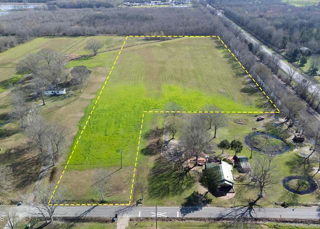 Property at 6000 Cameron St, Scott, LA 70583
