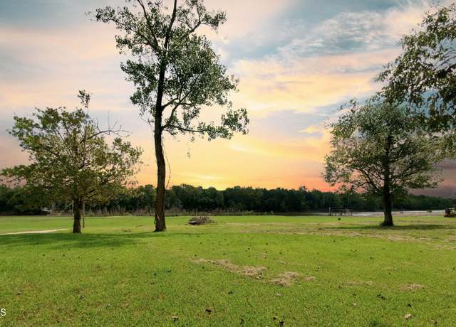 Property at Tbd River Ridge Rd #15, Breaux Bridge, LA 70517