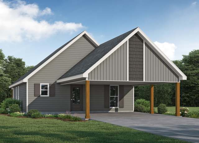 Property at 233 Camerons Cove Dr, Carencro, LA 70520, 3 beds, 2 baths