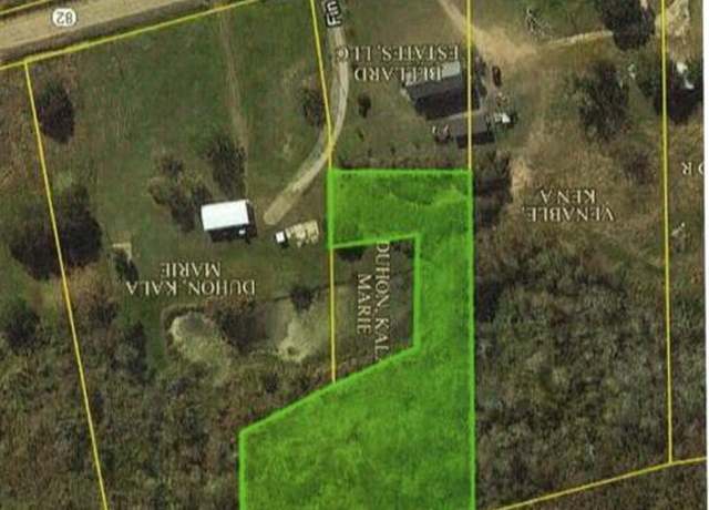 Property at 25204 Hwy 82, Pecan Island, LA 70548