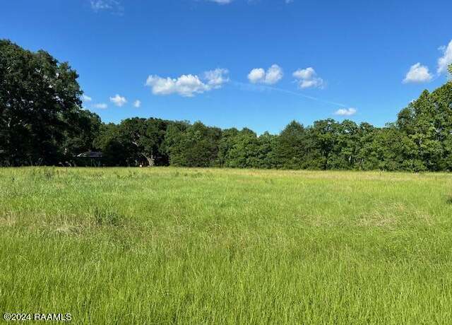Property at 1450 E Laurel Ave, Eunice, LA 70535