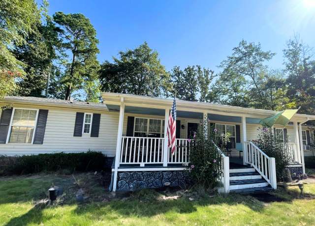 Property at 480 Falcon Dr, Florien, LA 71429, 3 beds, 2 baths