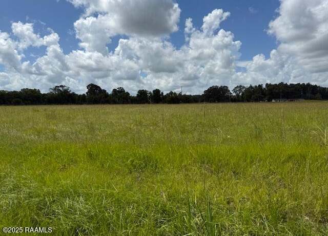 Property at S Bullard St, Opelousas, LA 70570