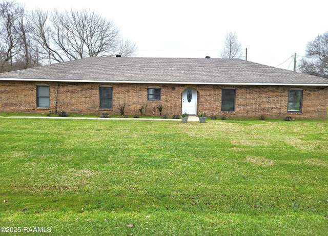 Property at 9732 Cotton Loop, Abbeville, LA 70510, 3 beds, 2 baths