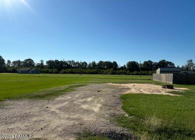 Property at 3c Hazel St, Eunice, LA 70535