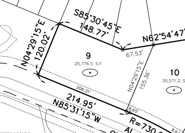Property at 7812 Fremin Rd #9, New Iberia, LA 70560