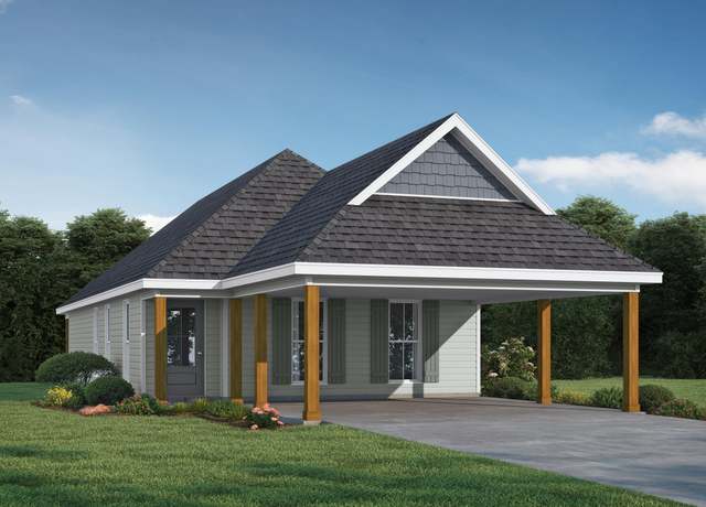 Property at 230 Camerons Cove Dr, Carencro, LA 70520, 3 beds, 2 baths