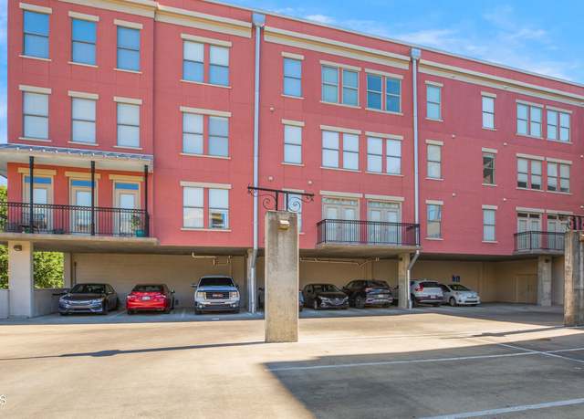 Property at 201 Settlers Trace Blvd #2414, Lafayette, LA 70508, 2 beds, 2 baths