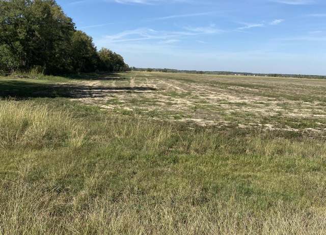 Property at Tbd #1 Johnson Hwy, Eunice, LA 70535