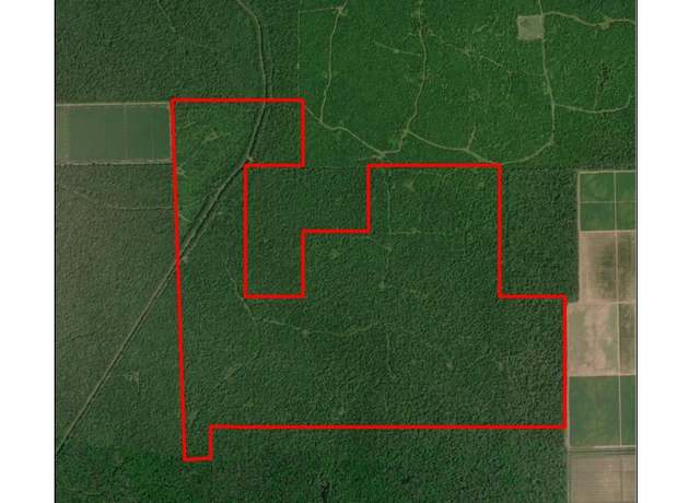 Property at Tract 9 Highway 71, Krotz Springs, LA 70750