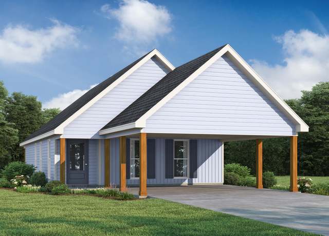 Property at 231 Camerons Cove Dr, Carencro, LA 70520, 3 beds, 2 baths