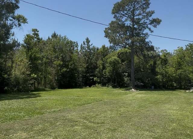 Property at 112 Shay Ln, Lafayette, LA 70506