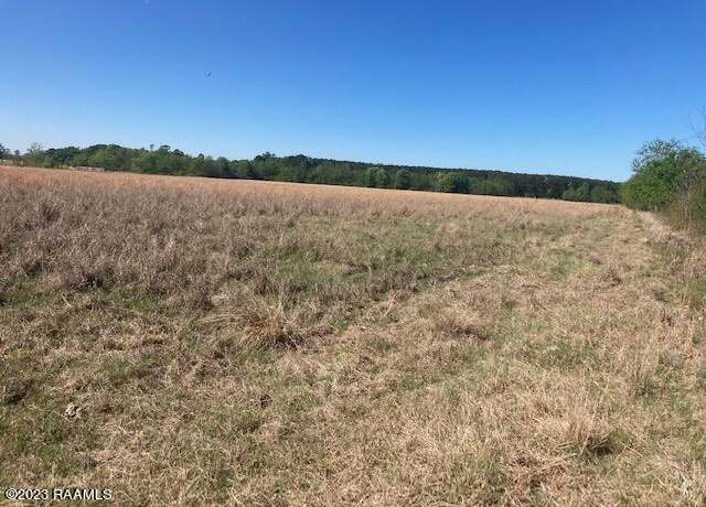 Property at Ruppert Lake Rd, Eunice, LA 70535