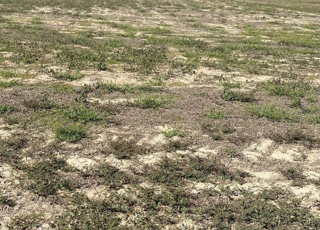 Property at Tbd #2 Johnson Hwy, Eunice, LA 70535