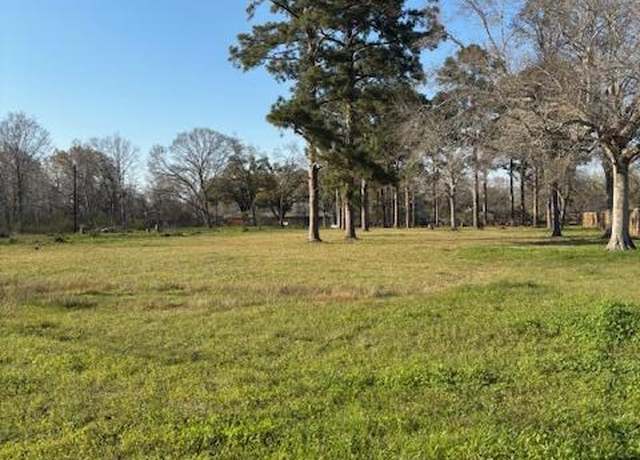 Property at 700 Blk Ridge Rd, Lafayette, LA 70506