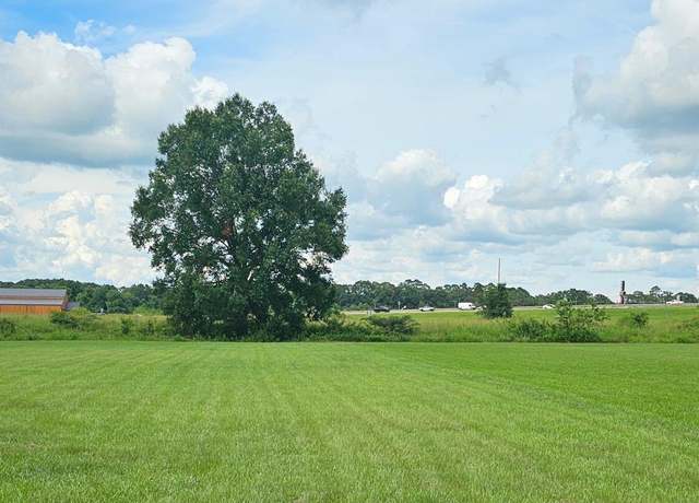 Property at 000 NW I-49 Service Rd, Sunset, LA 70584