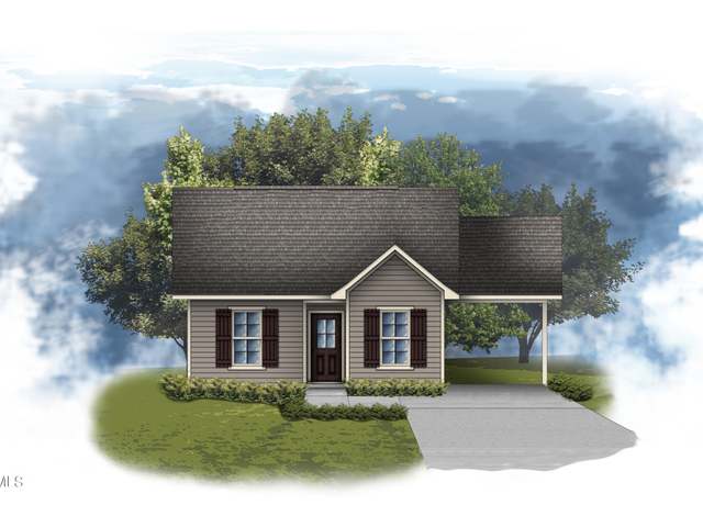 Property at 101 Yorktown Ct, Lafayette, LA 70507, 3 beds, 2 baths