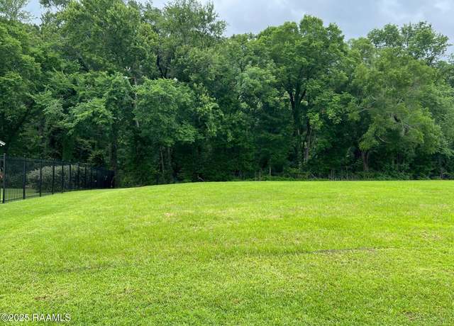 Property at 104 Wateredge, Carencro, LA 70520