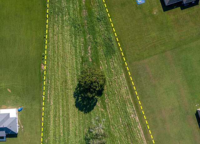 Property at Lot 77 Wagon Trl, Opelousas, LA 70570