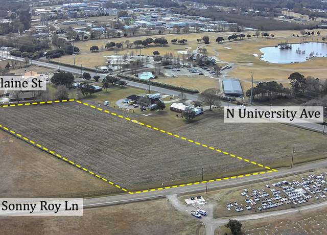 Property at 200 Sonny Roy Ln, Lafayette, LA 70507