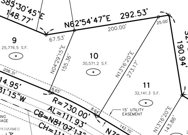 Property at 7806 Fremin Rd #10, New Iberia, LA 70560