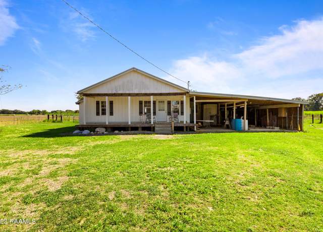 Photo of 2119 Savoy Rd, Youngsville, LA 70592