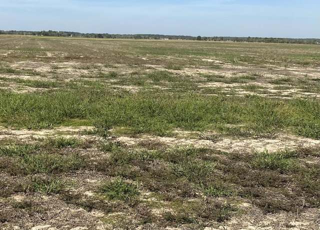 Property at Tbd #3 Johnson Hwy, Eunice, LA 70535