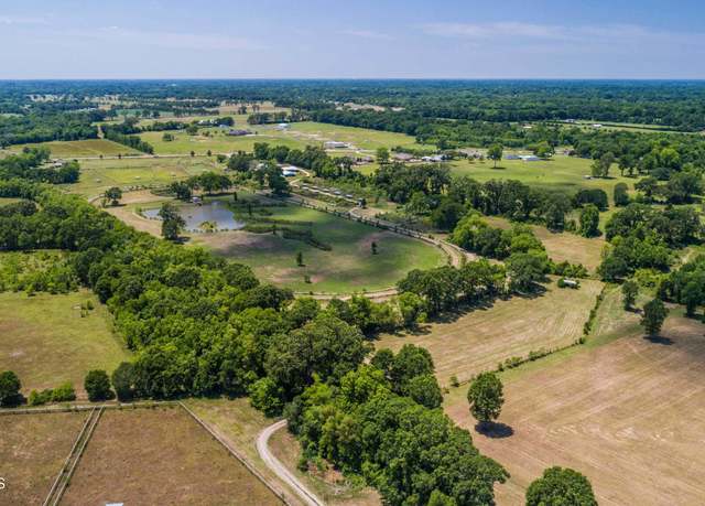 Property at 6387 La-93, Arnaudville, LA 70512