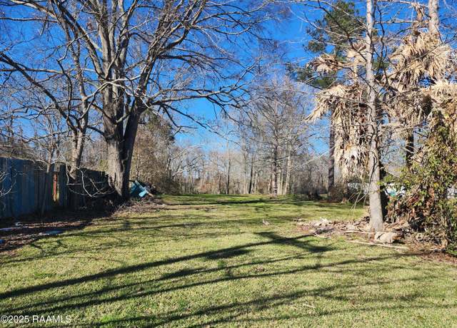 Property at 4600 Highway 31 Unit A, Opelousas, LA 70570