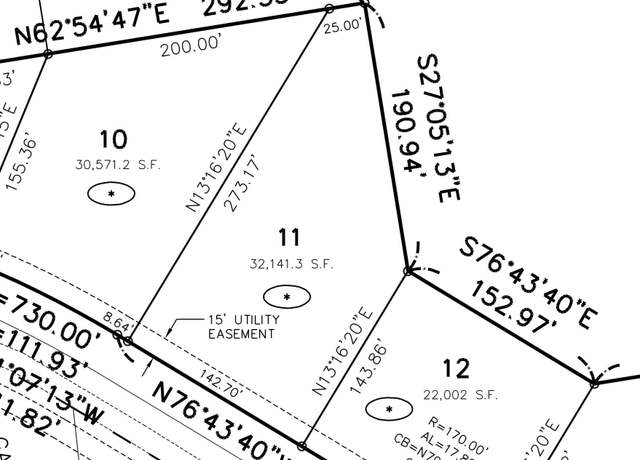 Property at 7802 Fremin Rd #11, New Iberia, LA 70560