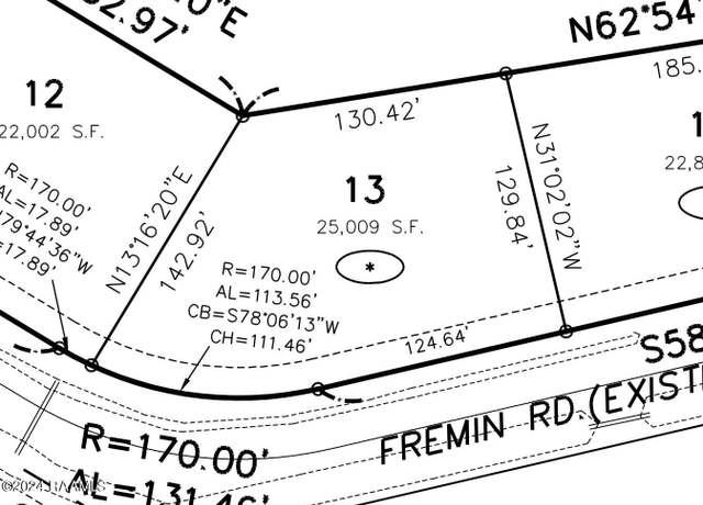 Property at 7706 Fremin Rd #13, New Iberia, LA 70560