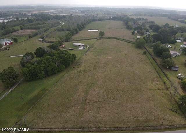 Property at S Cougar Rd, Abbeville, LA 70510