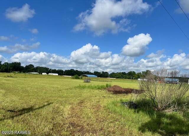 Property at Tbd Fernwood Rd, Ville Platte, LA 70586