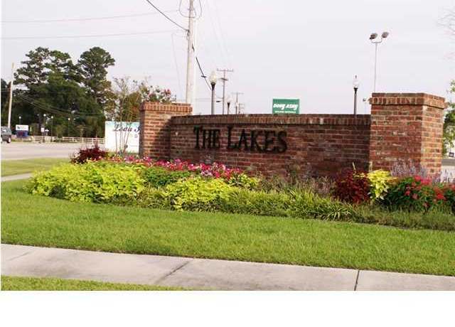 Property at 324 Lakewood Ave, Breaux Bridge, LA 70517