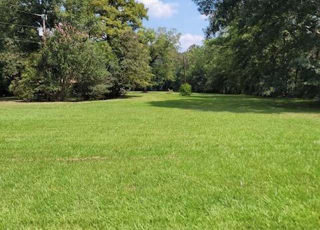 Property at Tbd Leto Ln, Independence, LA 70443