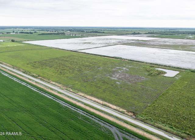 Property at 18104 Avid Rd, Kaplan, LA 70548