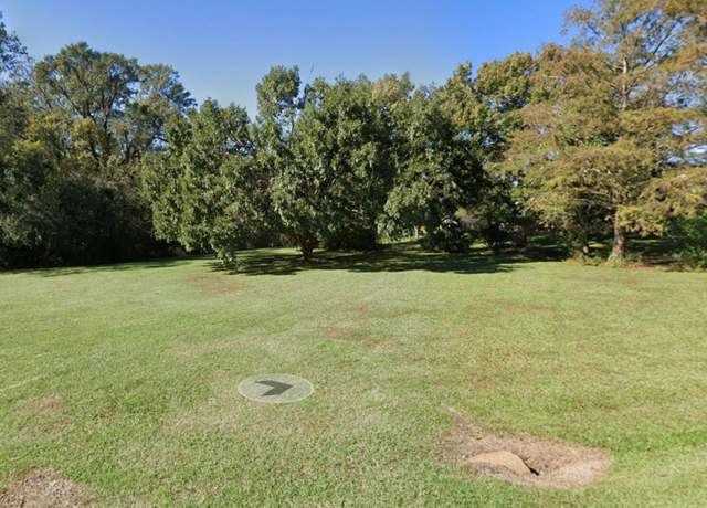 Property at Tbd Fort Hamilton Dr, Opelousas, LA 70570