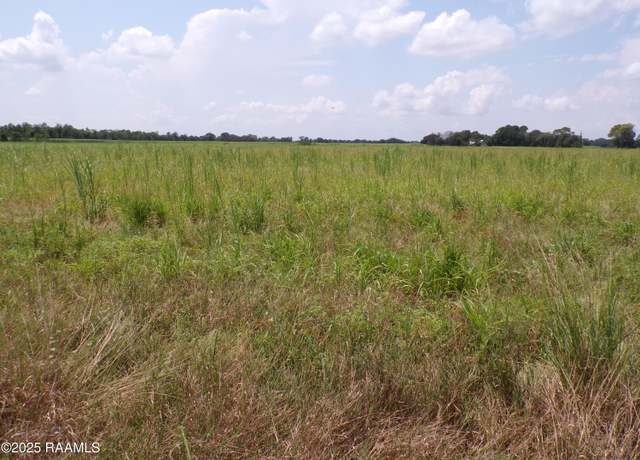 Property at 2000 Blk Sellers, Rayne, LA 70578