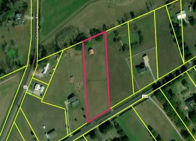 Property at Tbd L'anse Aux Pailles Rd, Ville Platte, LA 70586