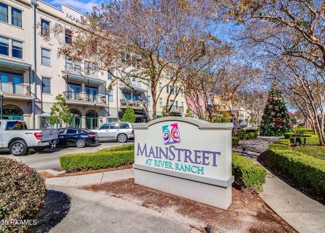 Property at 201 Settlers Trace Blvd #2406, Lafayette, LA 70508, 2 beds, 2 baths