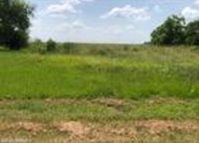 Property at 000 Cabrol Rd, Abbeville, LA 70510