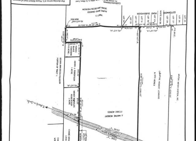 Property at 1320 E Milton Ave Unit 2-D, Youngsville, LA 70508