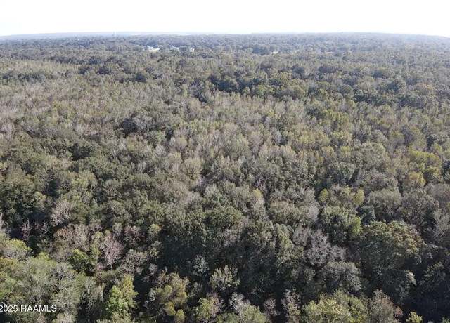 Property at W Port St, Abbeville, LA 70510