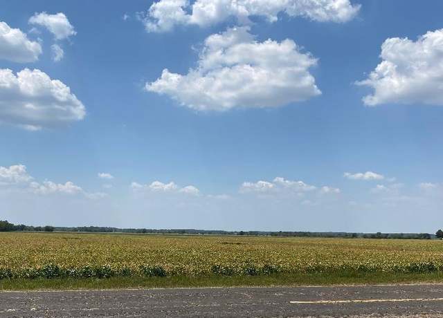 Property at Tbd Johnson Hwy, Eunice, LA 70535