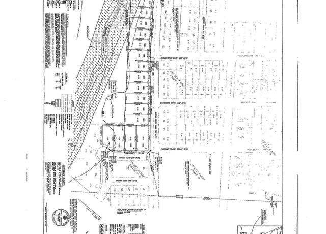 Property at 200 Manor House Ln, Lafayette, LA 70507