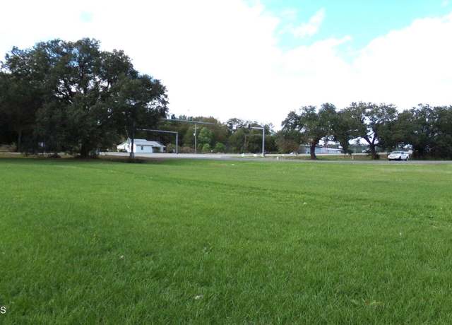 Property at N Cutting Ave, Jennings, LA 70546